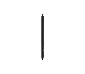 Samsung EJ-PS918BBE Phantom Black / Rysik S Pen / do Galaxy S23 Ultra / Hurtowy