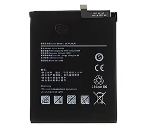 Akumulator zamienny do Samsung (SCUD-WT-N6) Li- ION 4000 mAh / OEM