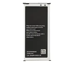 Do Samsung EB-BG800BBE / Bateria / Li- ION / 2100 mAh / do Galaxy S5 Mini