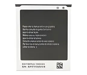 Do Samsung EB-F1M7FLU / Akumulator / Li- ION / 1500 mAh / Galaxy S3 mini GT-I8190