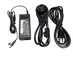 Plecak ELO dla Androida 4 / Zapasowy zasilacz / 65W / z kablem