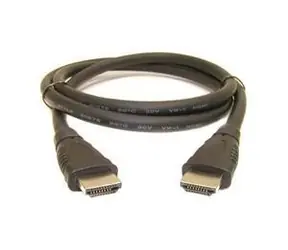 Kabel HDMI FTE 1,8 m / HDMI