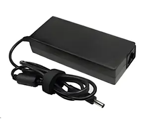 Zasilacz ELO UK / Zasilacz / do ELO 1590L / 12V / 4,16A / 50W