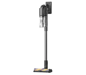 Dreame R20 Ultra / Odkurzacz pionowy / 450 W / 18 000 Pa / 8×2850 mAh / 90 min / 86 dB