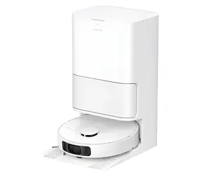 Dreame L40 Ultra CE biały / Odkurzacz robotyczny