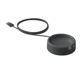 Podstawka ładująca Logitech Wireless / Podstawka ładująca Wireless