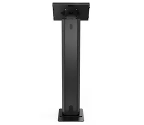 Obudowa Compulocks Apex / Stojak podłogowy / Microsoft Surface Pro 8-11 / Zamykany / Możliwość brandingu