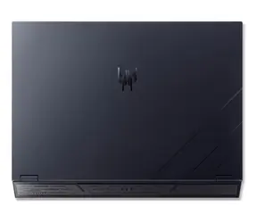 Acer Predator Helios Neo 18 (PHN18-72-91VK) czarny / Laptop gamingowy / 18" WQXGA 240Hz / Intel Core Ultra 9 275HX