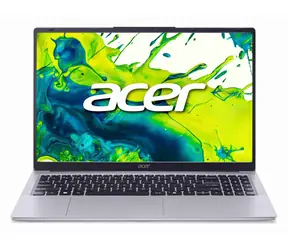 Acer Aspire Lite 15 AL15-54P-59MQ szary / Notebook / 15,6" FHD IPS / Intel Core Ultra 5 115U / 16 GB / 512 GB SSD