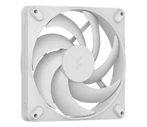 Fractal Design Momentum 14 biały / Wentylator uniwersalny / 140 mm / 350-1800 obr./min / 31,9 dB / PWM