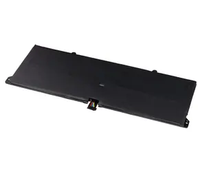 T6 Power NBIB0191 / Bateria do laptopa / Lenovo Yoga 920-13IKB / Li- POL / 4 ogniwa / 9110 mAh / 70 Wh