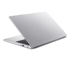 Acer Aspire Go 15 AG15-44P-R9RH srebrny / Notebook / 15,6" FHD / AMD RYZEN 3 5400U / 16 GB DDR4 / 512 GB SSD