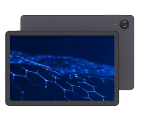 iGet SMART L42 Graphite Grey / Tablet / 10,9" INCELL / 8 GB RAM / 128 GB / LTE / Android 15
