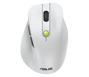 Asus MD105 biała