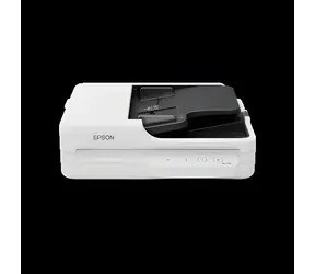 Epson WorkForce DS-1730 / Skaner / A4 / 1200 dpi / ADF / USB 2.0