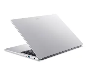 Acer Aspire Go 16 AG16-71P-55K1 srebrny / Notebook / 16" WUXGA IPS 120 Hz / Intel Core 5 120U / 16 GB DDR5 / dysk SSD 1 TB