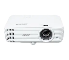 Acer H6815GTV biały / DLP / 3840x2160 4K UHD / 4000 ANSI / 10 000:1 / 2x HDMI / Google TV