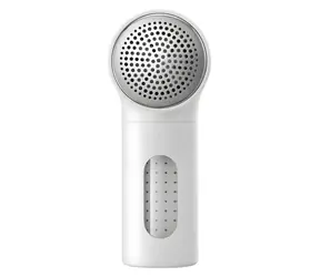 XIAOMI Mijia Lint Remover 2 / Urządzenie do usuwania kłaczków / 6000 obr./min / Czas pracy: 180 min / USB-C