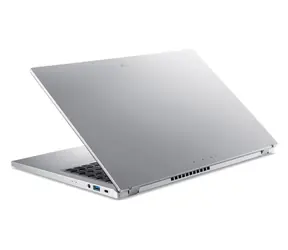 Acer Aspire Go 15 AG15-32P-3249 srebrny / Notebook / 15,6" FHD IPS / Intel Core 3 N355 / 16 GB DDR5 / 512 GB SSD / W11H