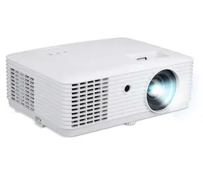 Acer Vero PL3510ATV biały / Projektor / LED / Full HD / 5000 ANSI lm / Android TV / Głośniki 10 W