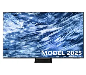 75" Samsung QE75QN70F czarny / Telewizor / 4K / Neo QLED / HDMI / USB / CI / LAN / Wi-Fi / BT / DVB-T2&C&S2 / głośniki 20 W