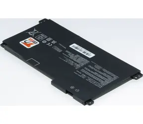 Akumulator T6 Power do Asus VivoBook E510MA i L510MA i R522MA / Akumulator do laptopa / 3640 mAh / 42 Wh / 3 ogniwa / Li- POL