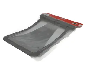 Airen AiProof AP-005 czarny / Wodoodporny pokrowiec na tablet / do tabletów do 8" / głębokość do 3 m