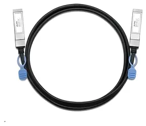 ZyXEL DAC10G-1M / kabel DAC / SFP+ / 10 Gb/s / 1 m