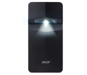 Acer PD1520Us czarny / DLP / ultrakrótki / 1920x1080 / 500 ANSI / 10000:1 / Wi-Fi / BT 5.0 / SMART AOSP