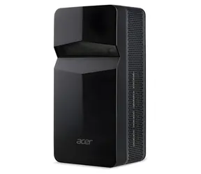 Acer PD1520Us / Projektor / DLP LED / FHD 1920x1080 / 500 ANSI / Ultrakrótki rzut / Wi-Fi / Bluetooth