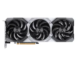 Acer Predator Bifrost Radeon RX 9070 OC / Karta graficzna / 2700 MHz / 16 GB GDDR6 / 256-bit / 1x HDMI + 3x DP / PCIe 5.0