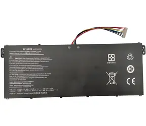 Bateria CoreParts do Acer Swift 3/5, Spin 5, ConceptD / Laptop