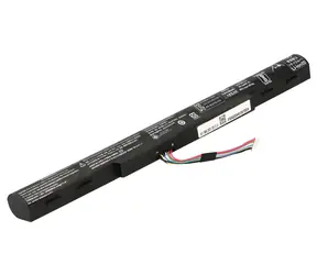 Akumulator CoreParts Acer / Akumulator do laptopa / CE