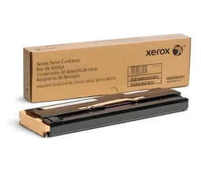 Xerox AltaLink C8130/35/45/55, B8145/55 i B8144/B8155 / Pojemnik na odpady / Laser