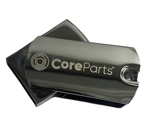CoreParts 64 GB / Dysk flash / USB 3.0 / R: 100 MB/s / Szerokość: 20 MB/s