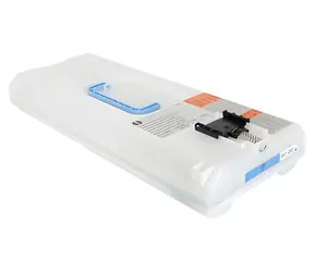 Canon / Pojemnik na odpady / do imageRUNNER ADVANCE C3325i, C3330i, C5535i, C5540i, C5550i, C5560i