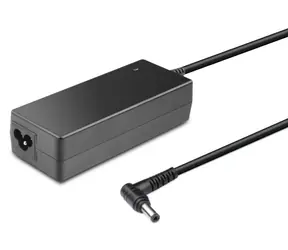 Zasilacz CoreParts do laptopów Toshiba / 75 W / 19 V / 3,95 A / złącze 5,5 × 2,5 mm