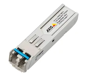 AXIS T8611 / moduł SFP / LC / 1000BASE-LX