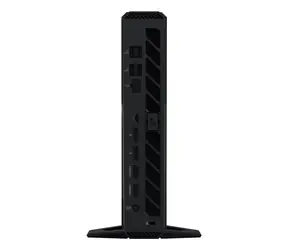Asus NUC 15 Performance czarny / Mini PC / Intel Core Ultra 9 275HX / 24 rdzenie / Wi-Fi 7 / Bez systemu operacyjnego