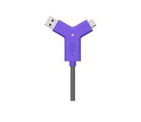 Logitech Swytch / Adapter konferencyjny