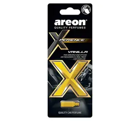 Xperience Wanilia / Odświeżacz powietrza