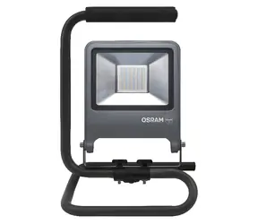 OSRAM LED Worklight 50W / Lampa robocza / 5000lm / IP65