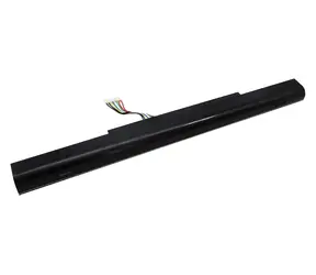 Bateria CoreParts do Acer Aspire E5 / Bateria do laptopa / Aspire E5-422, E5-422G, E5-472, E5-472G