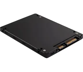 CoreParts 512 GB / SSD / 2,5" / SATA III / odczyt do 550 MB/s / zapis do 500 MB/s / wewnętrzny