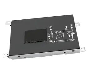 CoreParts Podstawowy dysk SSD 1 TB / wewnętrzny dysk SSD