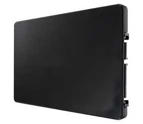 CoreParts SSD 512 GB / SSD / 2,5" / SATA III / 3D TLC