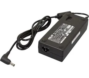 Zasilacz sieciowy Asus do laptopów 120 W 19 V / Zasilacz