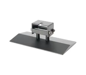 Płyta robocza / platforma drukująca / część zamienna / aluminium do drukarki Anycubic Photon Mono 4