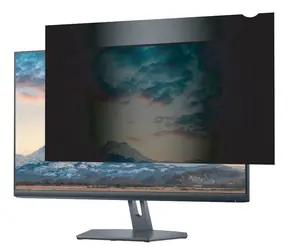 Filtr prywatyzujący eSTUFF 49" / Filtr prywatyzujący / 32:9 / 1212 × 343 mm