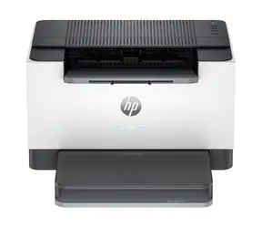 HP LaserJet M207dw / czarno-biała drukarka laserowa / 27 str./min / A4 / 600 x 600 dpi / dupleks / USB / LAN / Wi-Fi